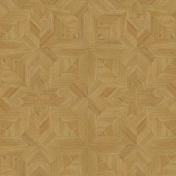 Щитовой художественный паркет  (26-010-362)