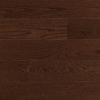 Массивная доска Design Programm + Красный Дуб Кофейный Ява (14-003-10051)