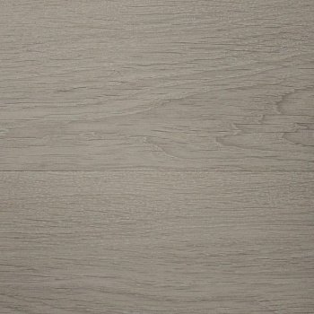 Однополосная инженерная доска Sand Line Sand Line 08 (10-010-00843)