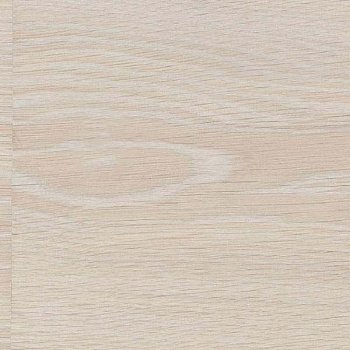 Паркетная доска Modern Rustic Дуб Pale White (PIG8V6FD)