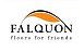 Falquon