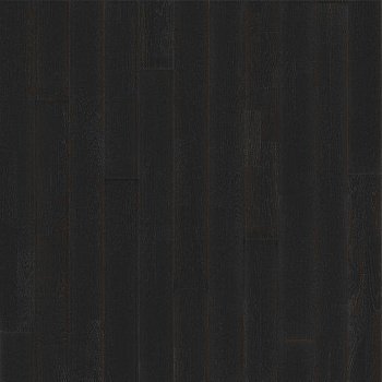 Паркетная доска Original Новая Классика Дуб Шарколь (26-002-00514)