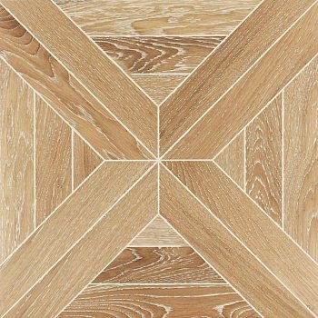 Модульный паркет Квадро Дуб Эстато (10-009-07704)