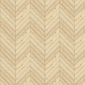 Паркет Ёлка Herringbone Лиственница White (CV500 05)