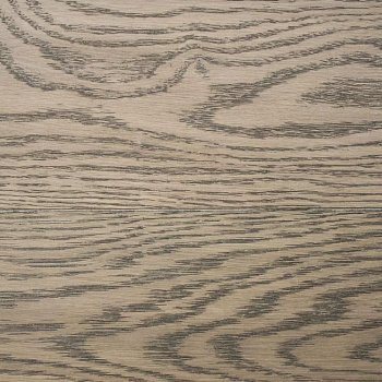 Паркет Ёлка Experience Line Experience Line 11 (10-010-01213)