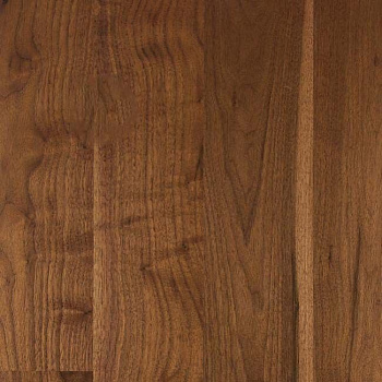 Паркетная доска Urban Contrast Орех Американский Анимозо (NUG845PD)