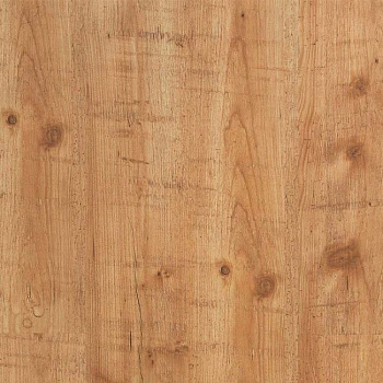 Виниловый ламинат Wood 253 Pine Rustic (16-010-10036)