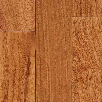 Массивная доска  Афзелия 19х120 (24-003-00005)