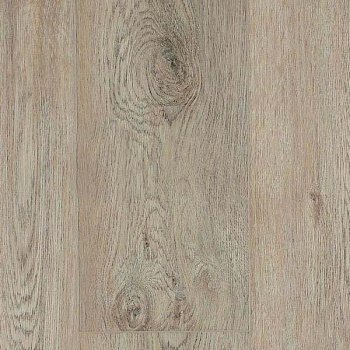 SPC ламинат Grand Sequoia Гранд Секвойя Клауд Eco 11-15 (10-010-02975)