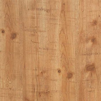 Виниловый ламинат Wood 253 Pine Rustic (16-010-10036)