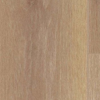 Ламинат 500 Medium 4v Дуб Премиум Коричневый (LA167MV4)