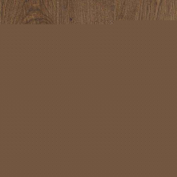 Паркет Ёлка  Венеция Селект (10-009-04319)