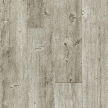 Виниловый ламинат Mild Tile Дуб Бала Dw 8133 (32-010-00055)