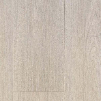 Виниловый ламинат Transform Verdon Oak 24232 (28-010-10025)