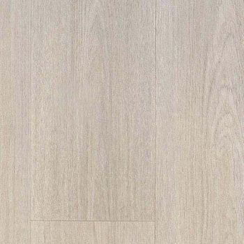 Виниловый ламинат Transform Verdon Oak 24232 (28-010-10025) Виниловый ламинат Transform Verdon Oak 24232 (28-010-10025)