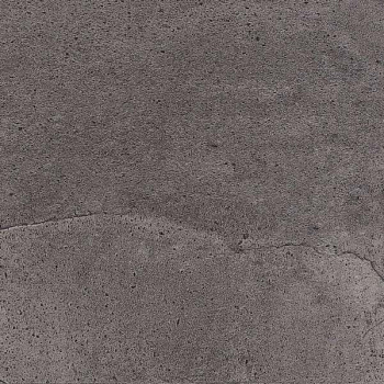 SPC ламинат Stone Af3555sst (10-010-01792)