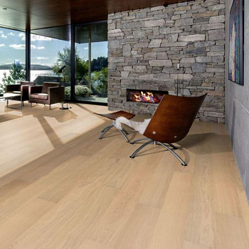 Паркетная доска Original Столичная Дуб Прага (10-009-01104)