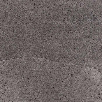 SPC ламинат Stone Af3555sst (10-010-01792)