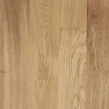 Паркетная доска Original Европейская Дуб Верона (26-002-00457)