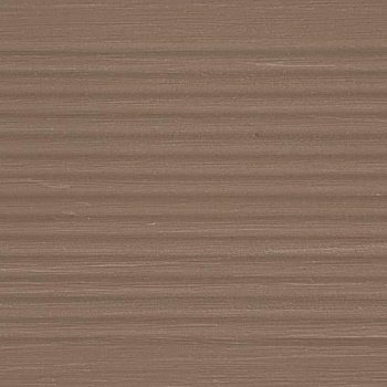 Террасная доска Практик Тибет Мультиколор Палуба (10-009-08896)