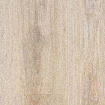 Виниловый ламинат Transform Blackjack Oak 22220 (28-010-10011)