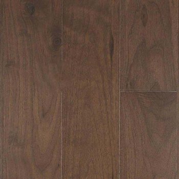 Паркетная доска Spirit Юнити Орех Фруктовый Сад (26-002-00582)