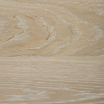 Инженерная доска Natural Line Natural Line 05 (10-010-00969)