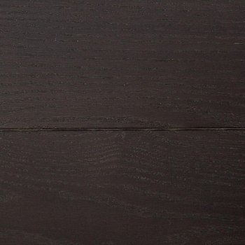 Инженерная доска однополосная Maroon Line Maroon Line 04 (10-010-01011) Инженерная доска однополосная Maroon Line Maroon Line 04 (10-010-01011)