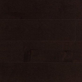 Паркетная доска Design Programm + Канадский Твердый Клён Мистически-коричневый (10-004-00120)