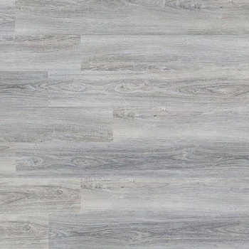 Виниловый ламинат Art Tile Fit Дуб Борн (254 ATF)