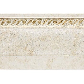 Плинтус напольный Floor Line 153-41 (10-009-08674)