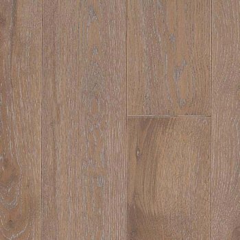 Паркетная доска Medium Арт. 108 (10-010-01961)