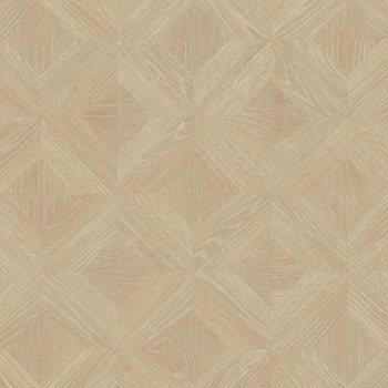 Ламинат Elements pro Дуб Дворцовый Натуральный (L1243-04503)