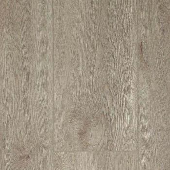 SPC ламинат Grand Sequoia Гранд Секвойя Карите Eco 11-9 (10-009-09163)