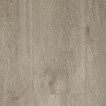 SPC ламинат Grand Sequoia Гранд Секвойя Карите Eco 11-9 (10-009-09163)