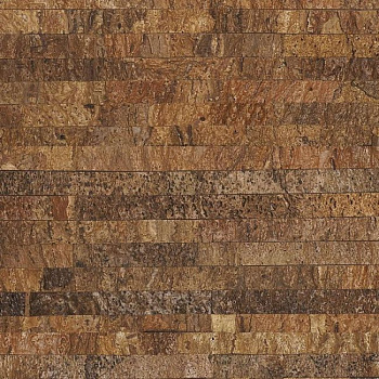 Пробковое покрытие Muro Collection Pietra Naturale (10-010-00257)