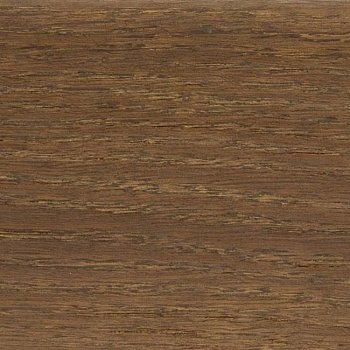 Плинтус напольный  Дуб Meteora Brown (10-100-00413)