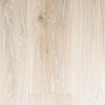 Паркетная доска Light Дуб Story 187 Dolomite Nature Oil (26-002-00145)