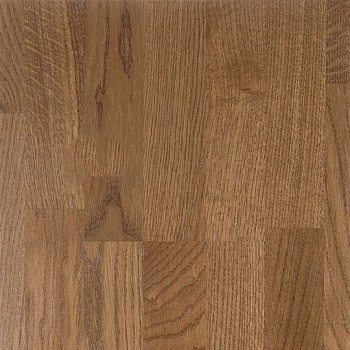 Паркетная доска  Oak Old Navy (46-002-00105)