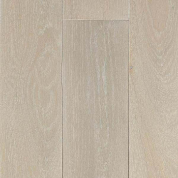 Паркетная доска Classic Oak Paola Ww025/2 (10-010-02669)
