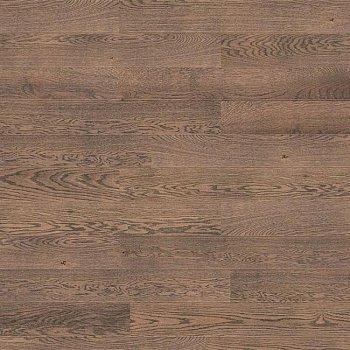Паркетная доска Eminence Дуб Берри Бир Браш (10-010-03060)