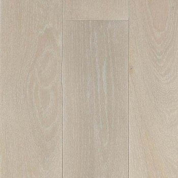 Паркетная доска Classic Oak Paola Ww025/2 (10-010-02669)