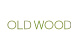 Old Wood