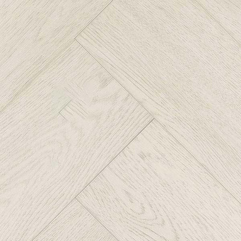 SPC ламинат Parquet Light Зимний Лес Eco 13-6 (10-010-04584)