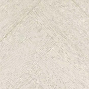 SPC ламинат Parquet Light Зимний Лес Eco 13-6 (10-010-04584)