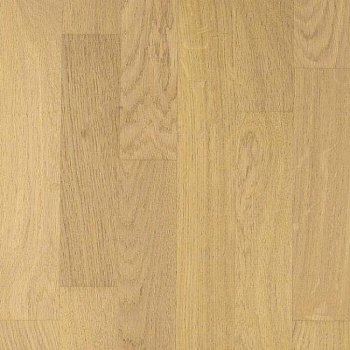 Массивная доска Sonate 14мм Массив Дуба Дуб Зенитюд Плавающее Дерево 90 (1007293)