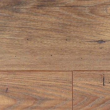 Ламинат Aurum Sound Орех Блюз 3342 (67-001-00002)