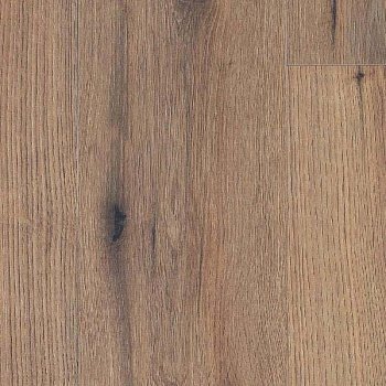 Ламинат Aqua Pro Select Natural Touch 8 Стандарт Дуб Sunset K5574 Ri (10-010-04857)