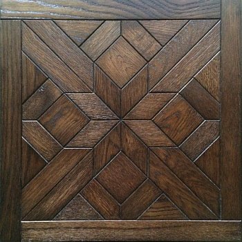 Модульный паркет  26-006-00173 (26-006-00173)