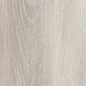 Ламинат Floorpan Yellow Дуб Пепельный Fp011 (19-001-00011)